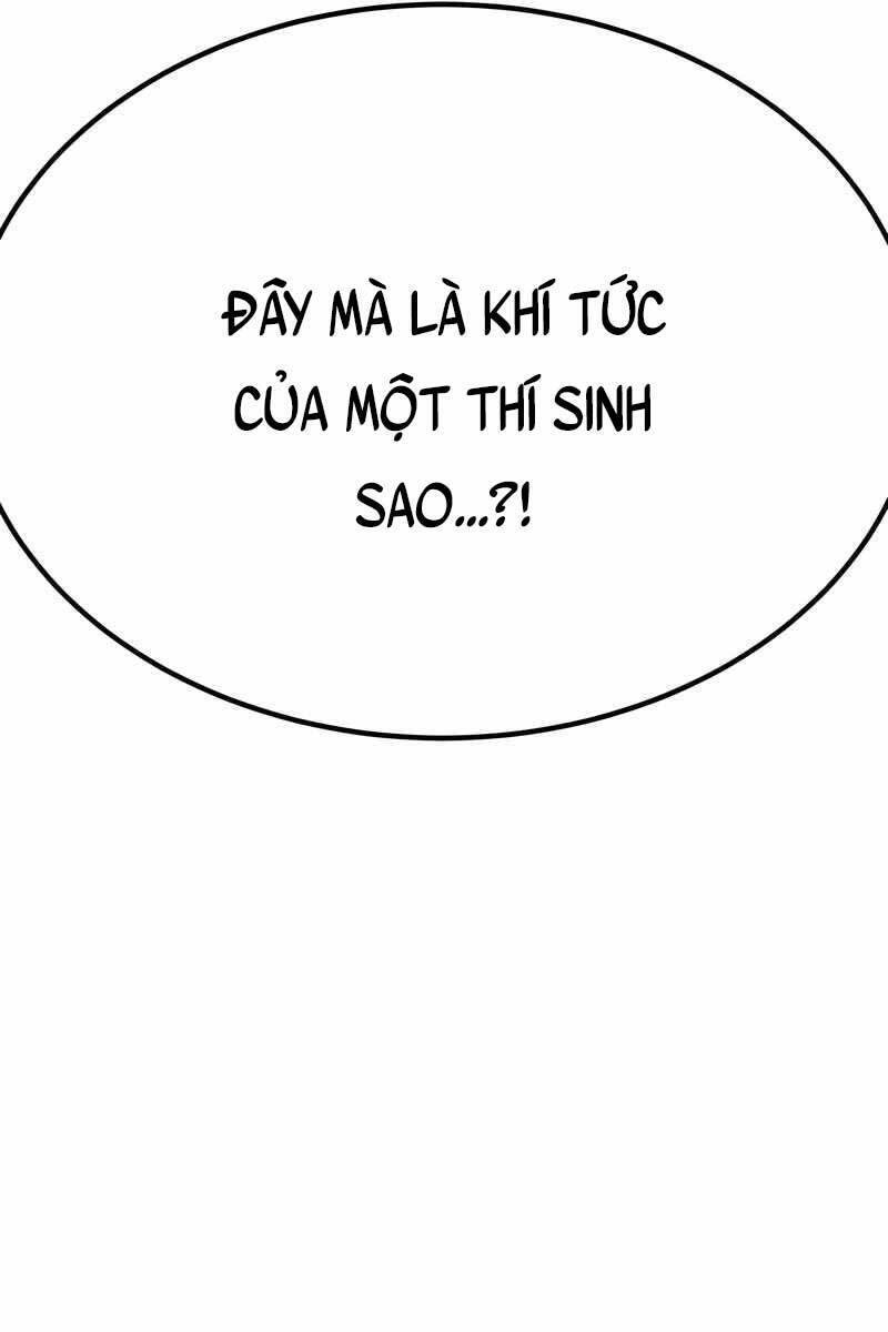 Độc Cô Dược Sư Chapter 24 - 50