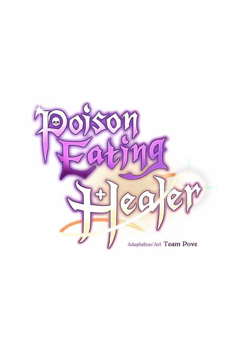 Độc Cô Dược Sư Chapter 24 - 51