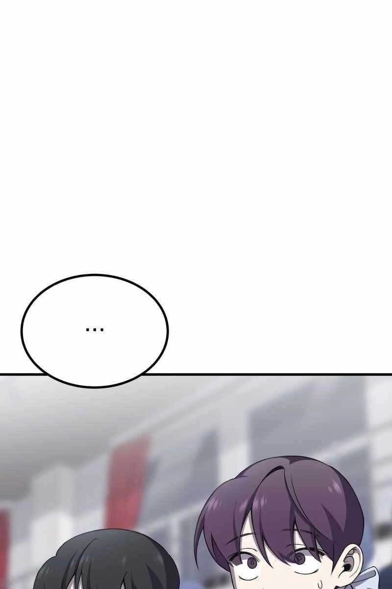 Độc Cô Dược Sư Chapter 24 - 52