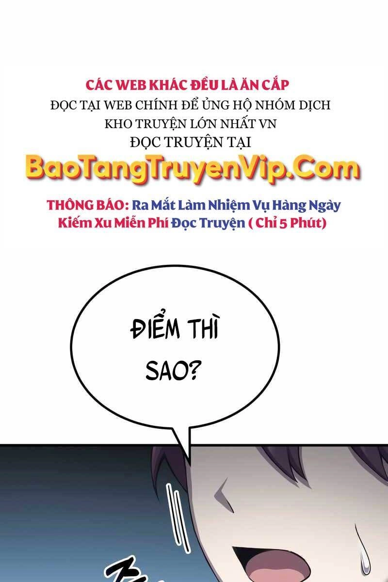 Độc Cô Dược Sư Chapter 24 - 54