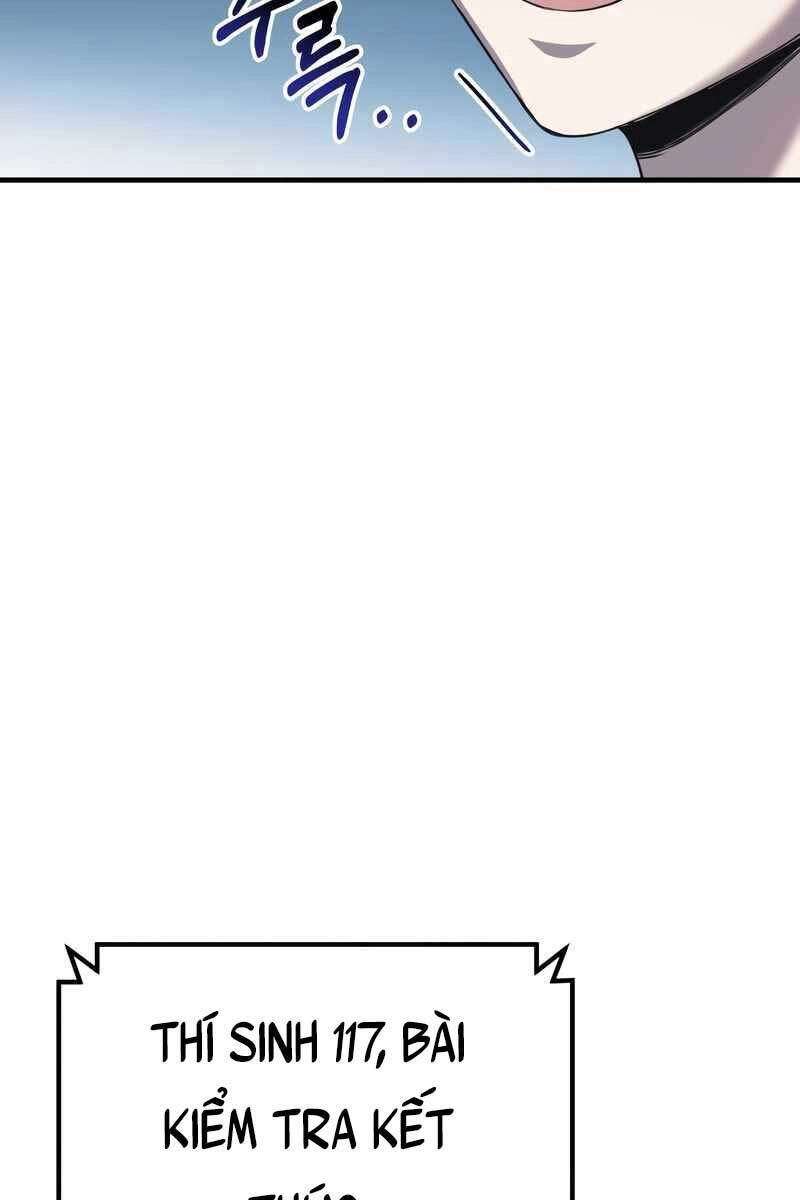 Độc Cô Dược Sư Chapter 24 - 55