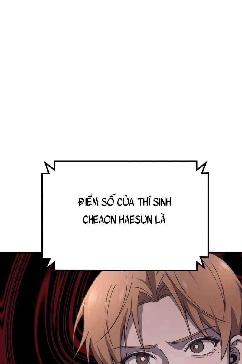 Độc Cô Dược Sư Chapter 24 - 57