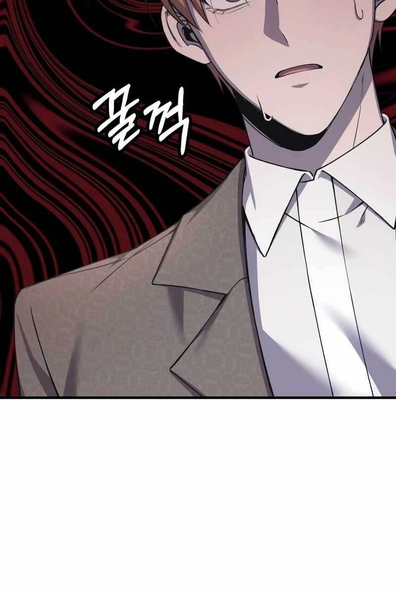 Độc Cô Dược Sư Chapter 24 - 58