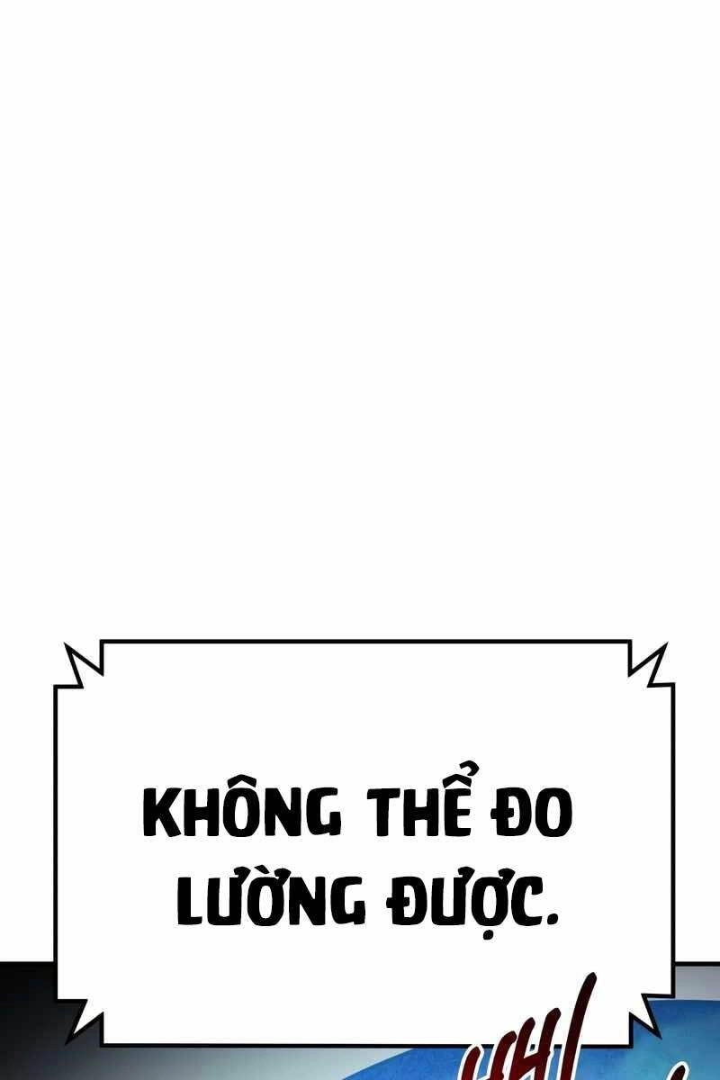 Độc Cô Dược Sư Chapter 24 - 59