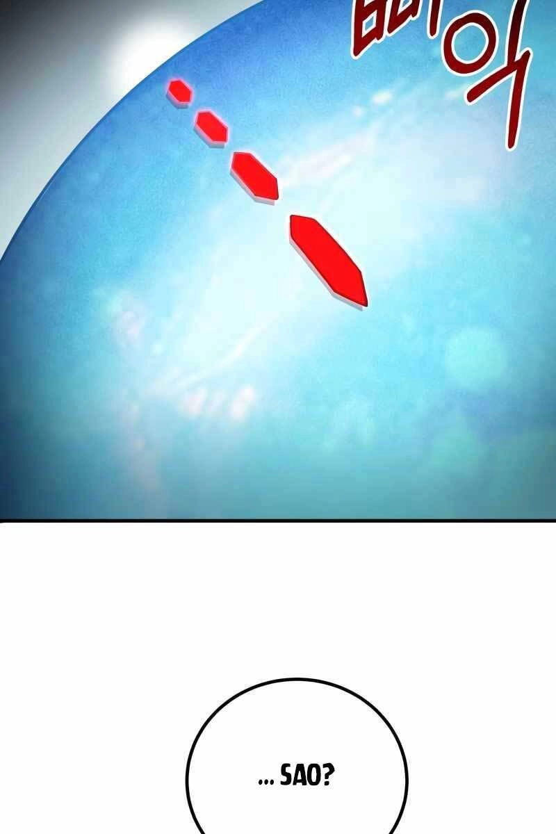 Độc Cô Dược Sư Chapter 24 - 60