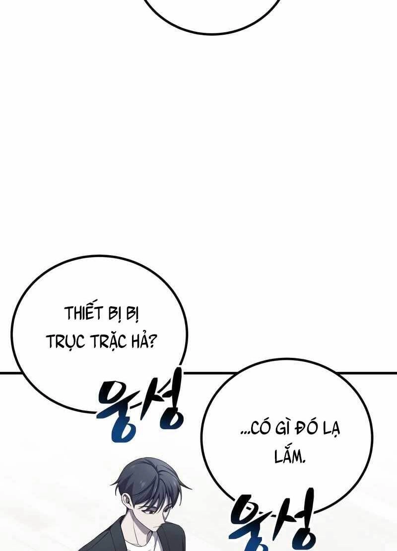 Độc Cô Dược Sư Chapter 24 - 61