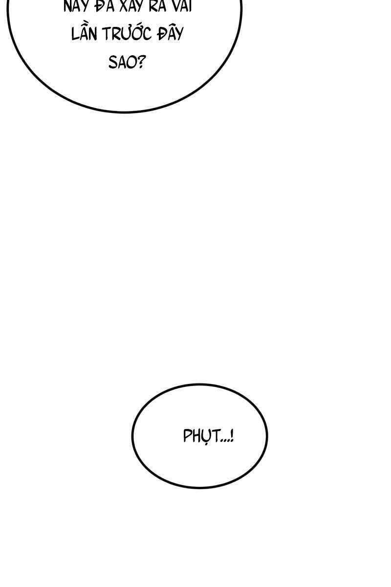 Độc Cô Dược Sư Chapter 24 - 63