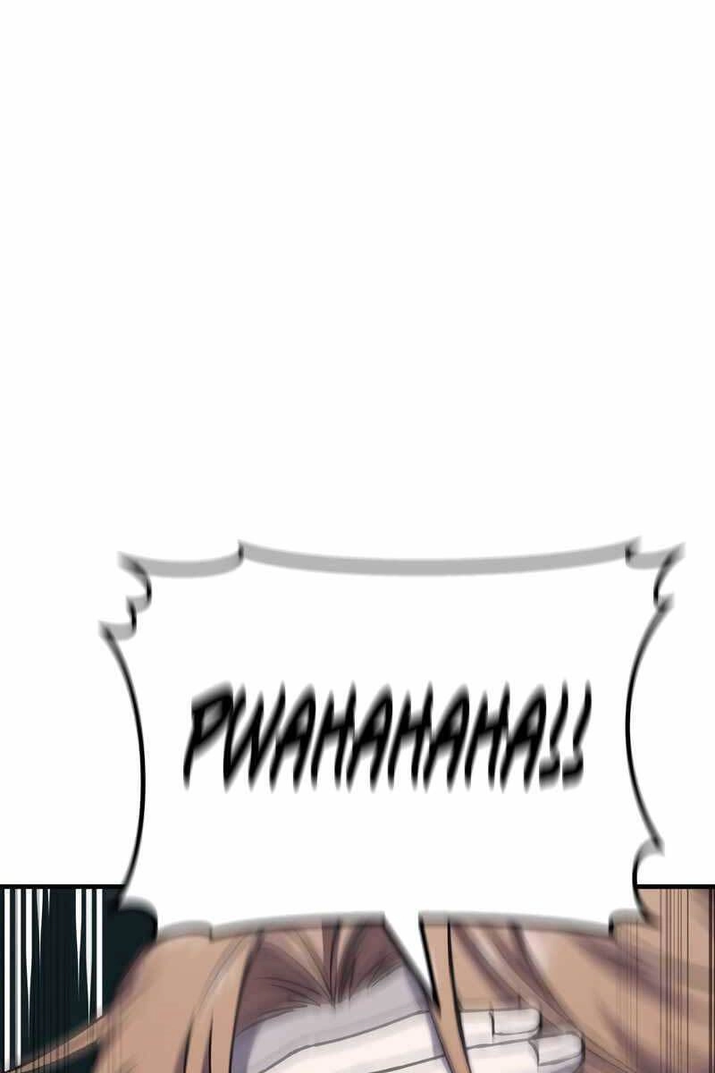 Độc Cô Dược Sư Chapter 24 - 64