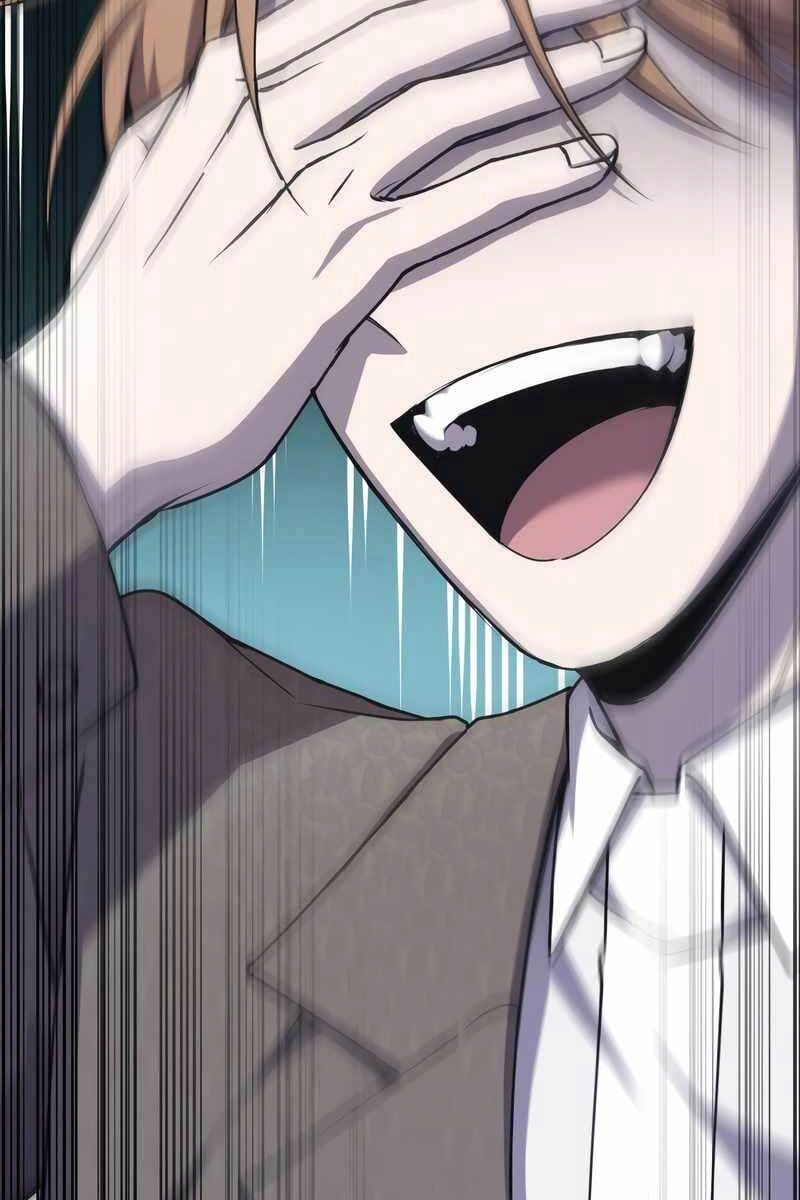 Độc Cô Dược Sư Chapter 24 - 65