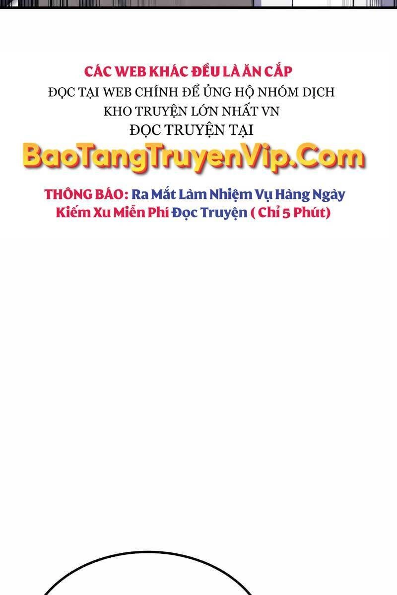 Độc Cô Dược Sư Chapter 24 - 66