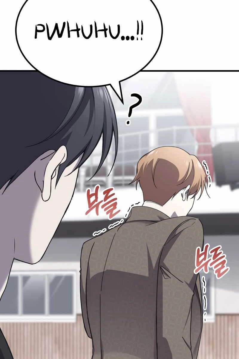 Độc Cô Dược Sư Chapter 24 - 67