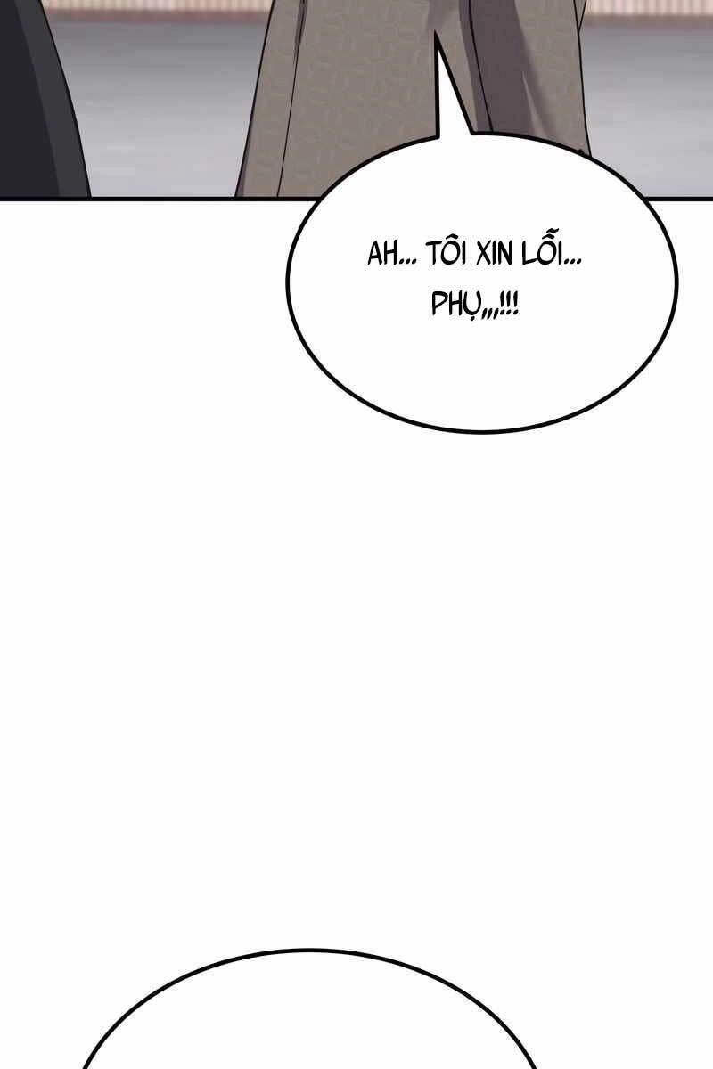 Độc Cô Dược Sư Chapter 24 - 68