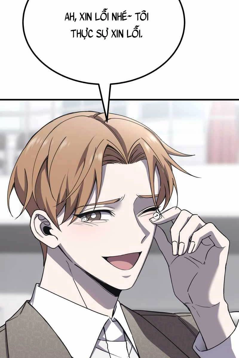 Độc Cô Dược Sư Chapter 24 - 69