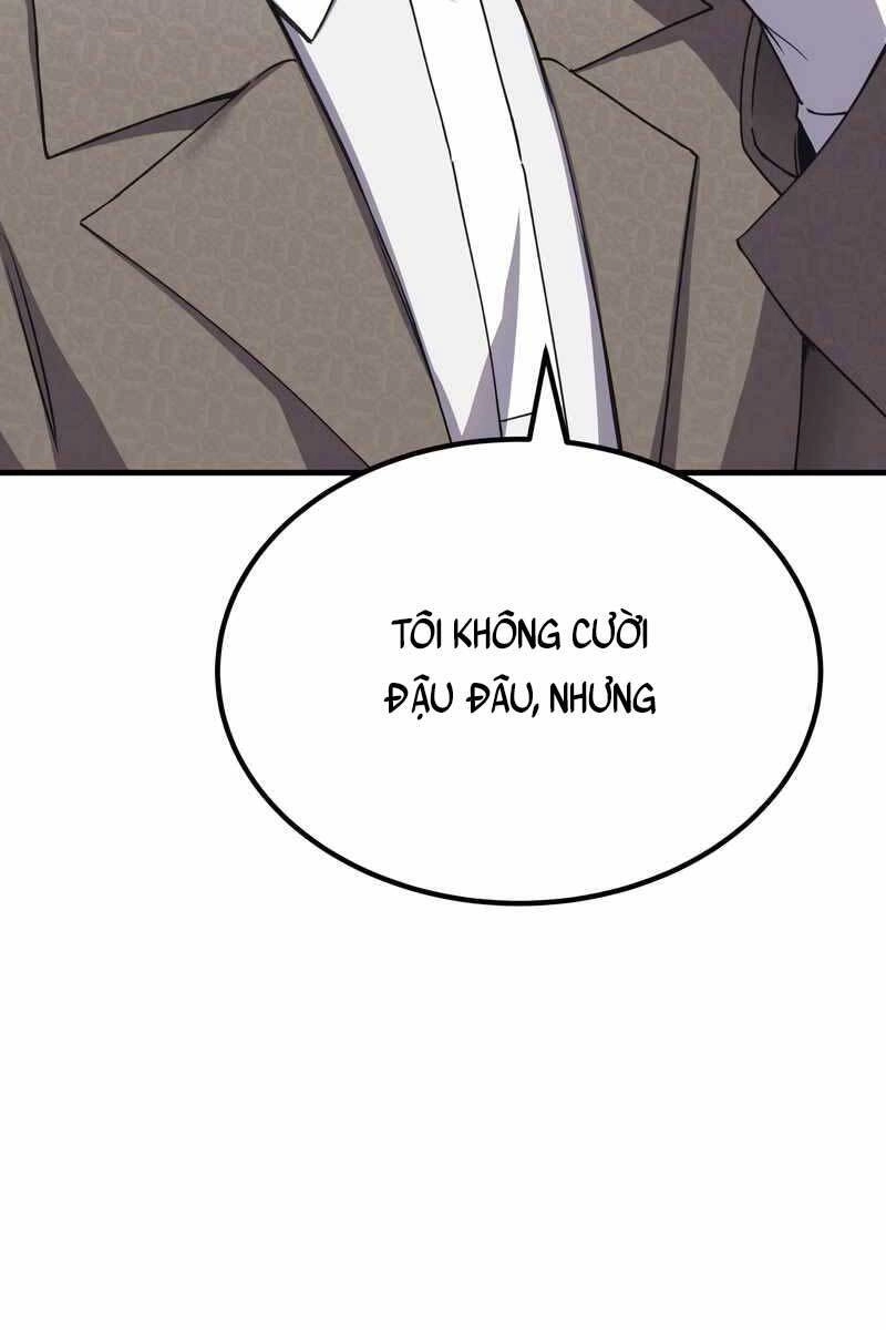 Độc Cô Dược Sư Chapter 24 - 70