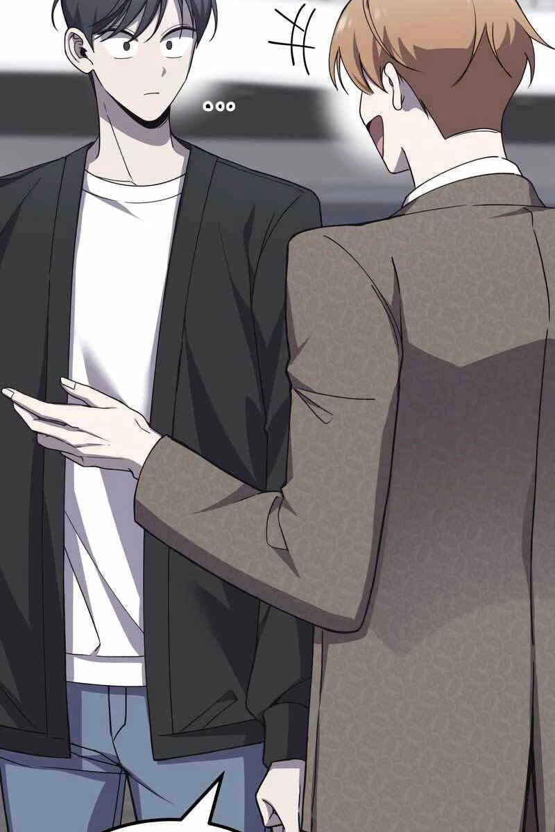 Độc Cô Dược Sư Chapter 24 - 72