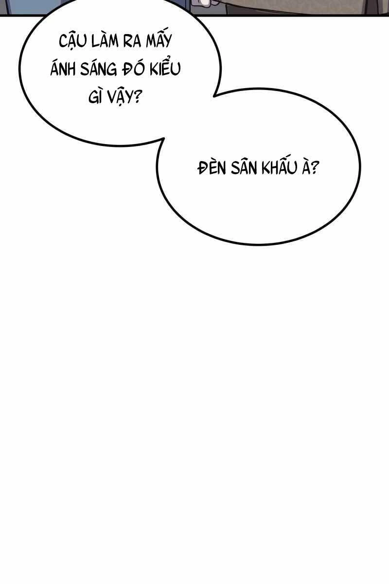 Độc Cô Dược Sư Chapter 24 - 73