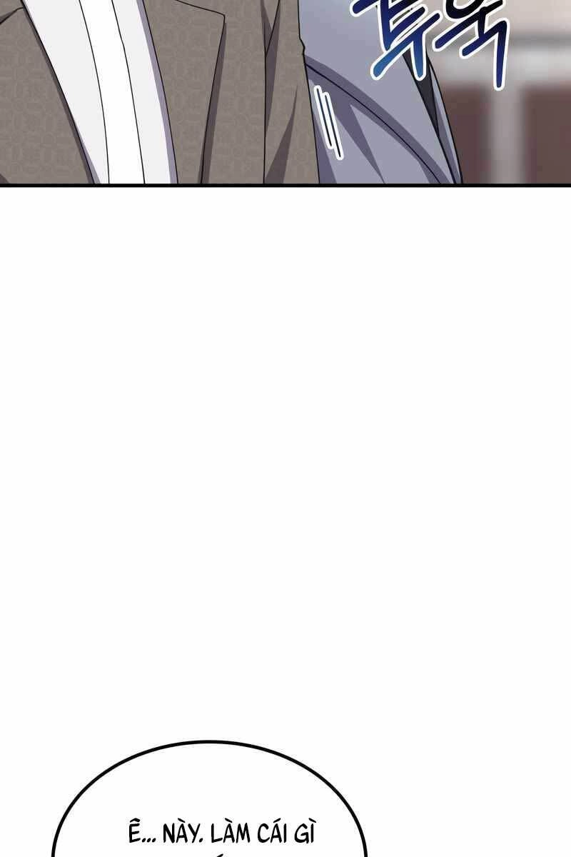 Độc Cô Dược Sư Chapter 24 - 75