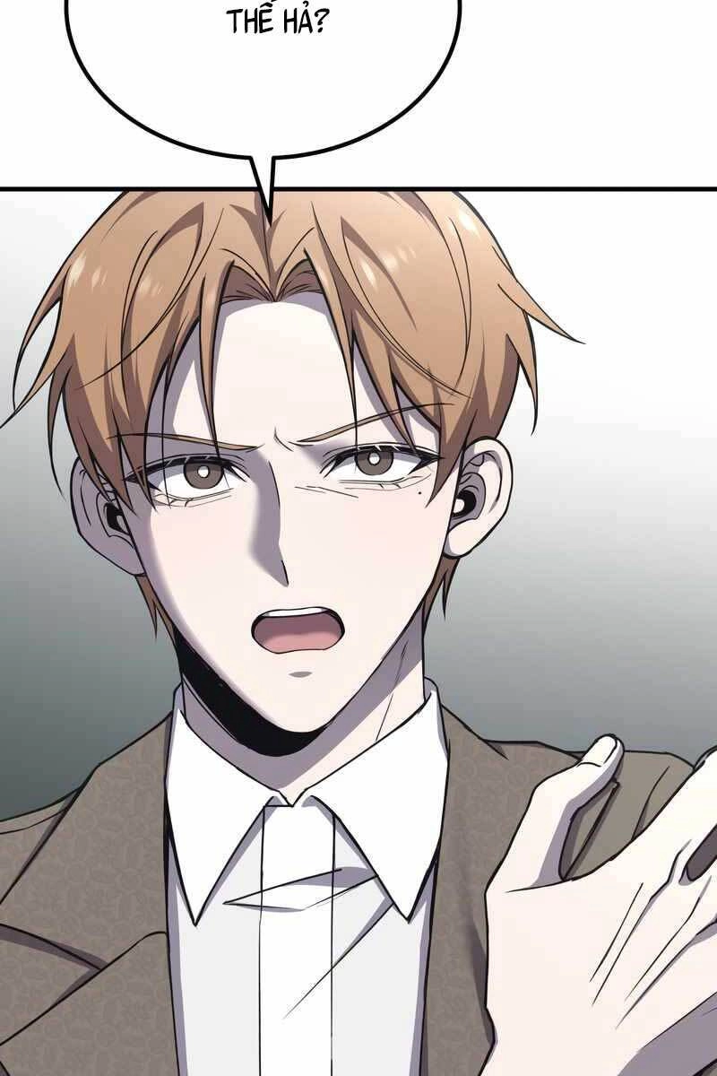 Độc Cô Dược Sư Chapter 24 - 76