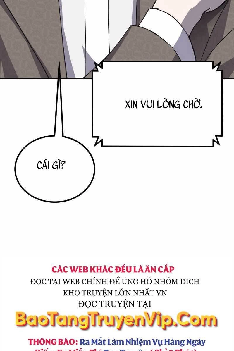 Độc Cô Dược Sư Chapter 24 - 77