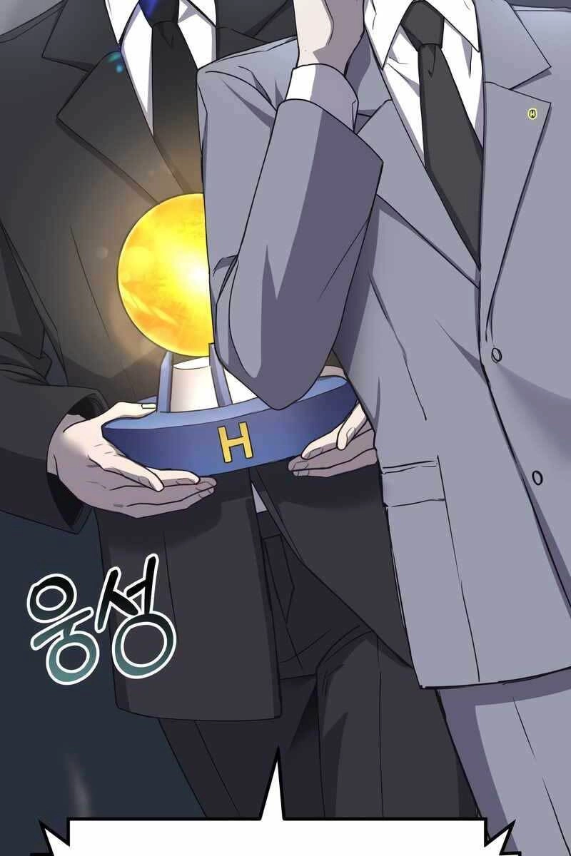 Độc Cô Dược Sư Chapter 24 - 79