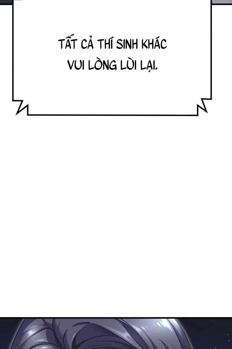 Độc Cô Dược Sư Chapter 24 - 80