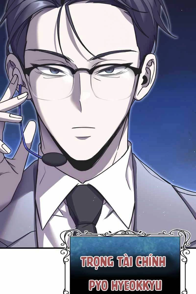 Độc Cô Dược Sư Chapter 24 - 81