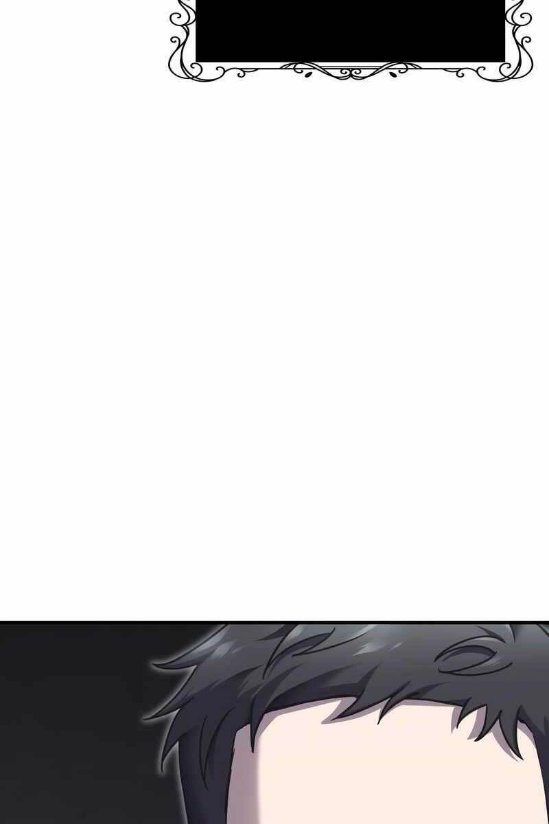 Độc Cô Dược Sư Chapter 24 - 82