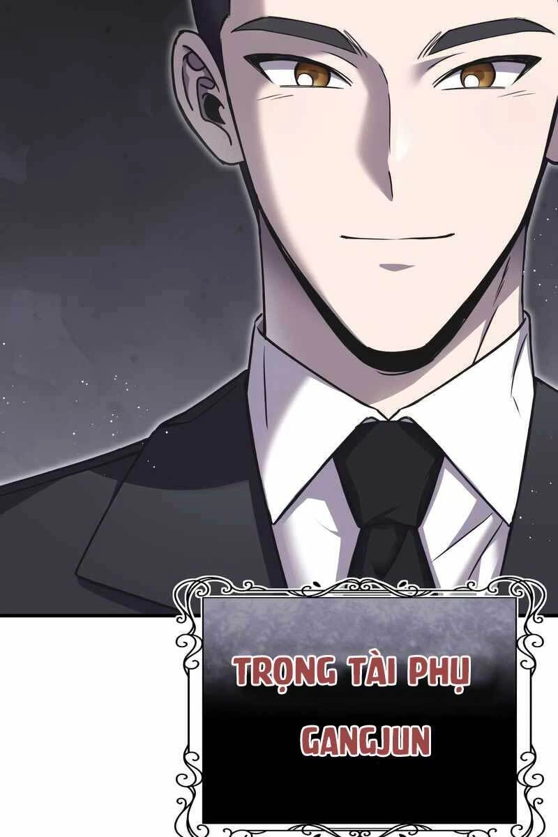 Độc Cô Dược Sư Chapter 24 - 83