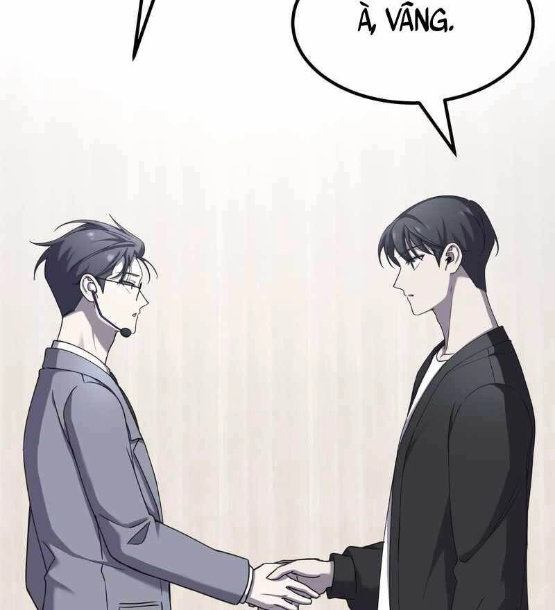 Độc Cô Dược Sư Chapter 24 - 85