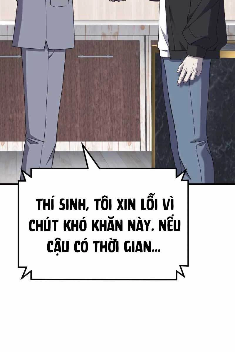 Độc Cô Dược Sư Chapter 24 - 86