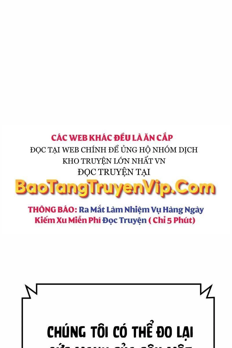 Độc Cô Dược Sư Chapter 24 - 87