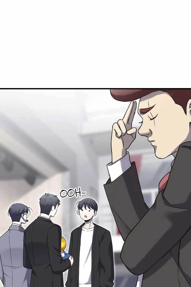 Độc Cô Dược Sư Chapter 24 - 90