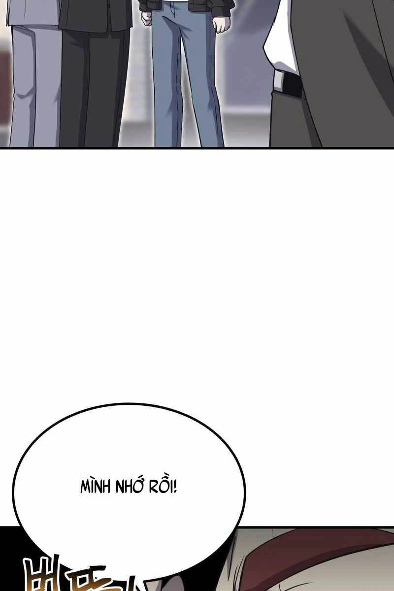 Độc Cô Dược Sư Chapter 24 - 91