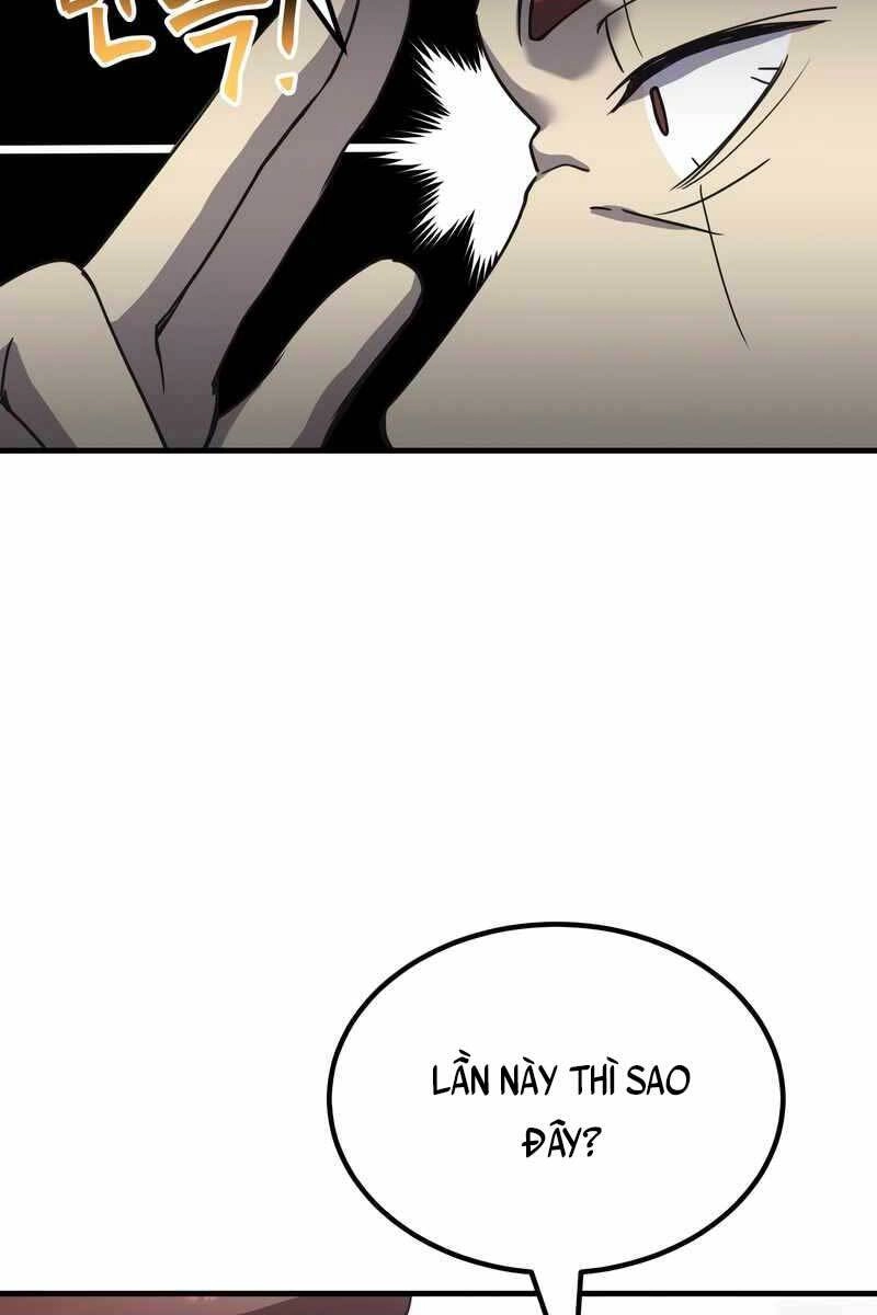 Độc Cô Dược Sư Chapter 24 - 92