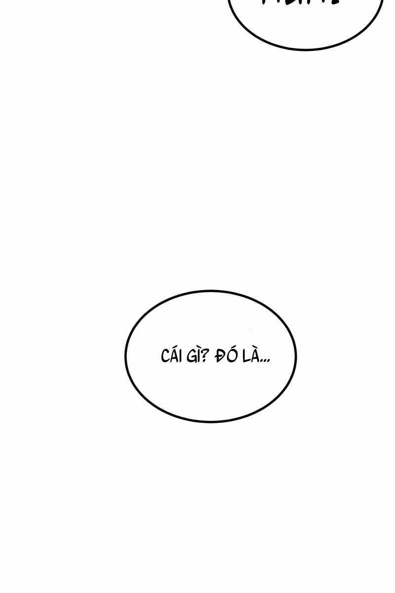 Độc Cô Dược Sư Chapter 24 - 94