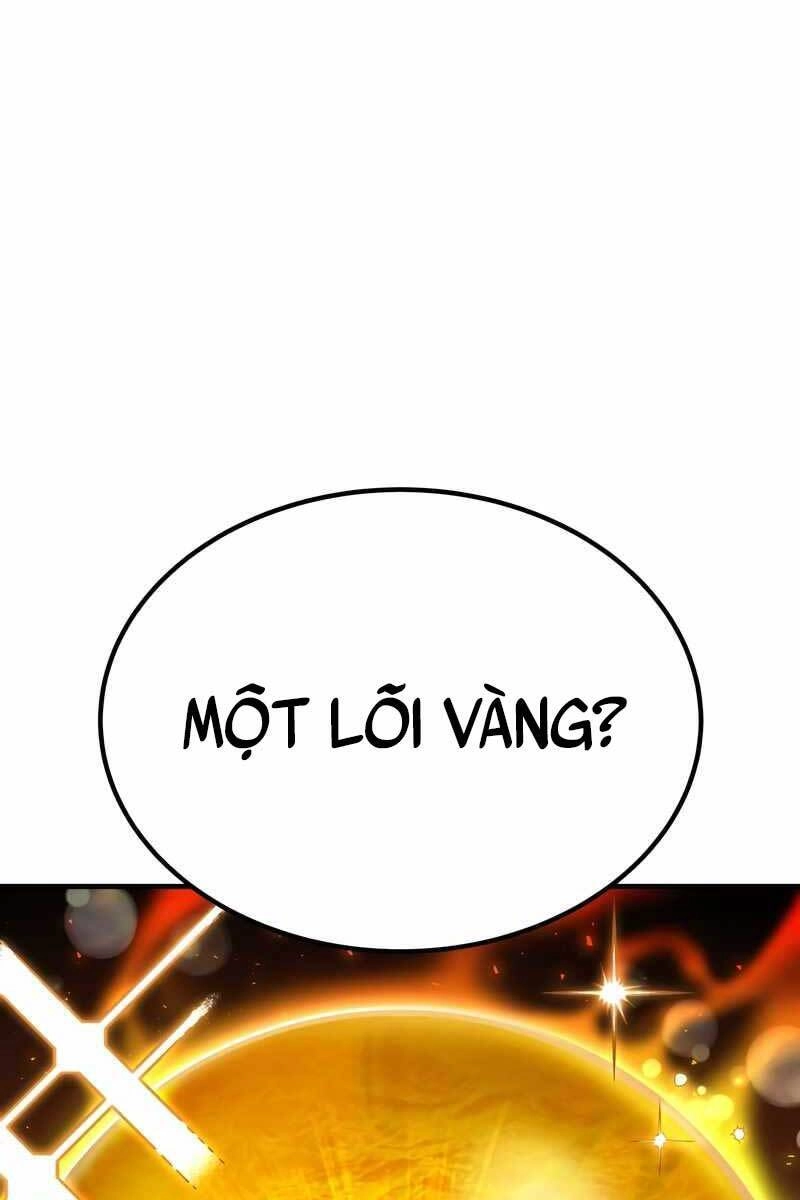 Độc Cô Dược Sư Chapter 24 - 95