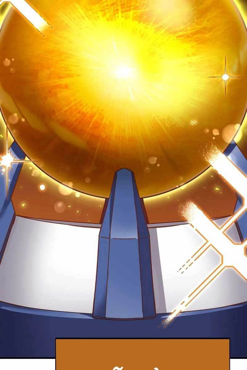 Độc Cô Dược Sư Chapter 24 - 96