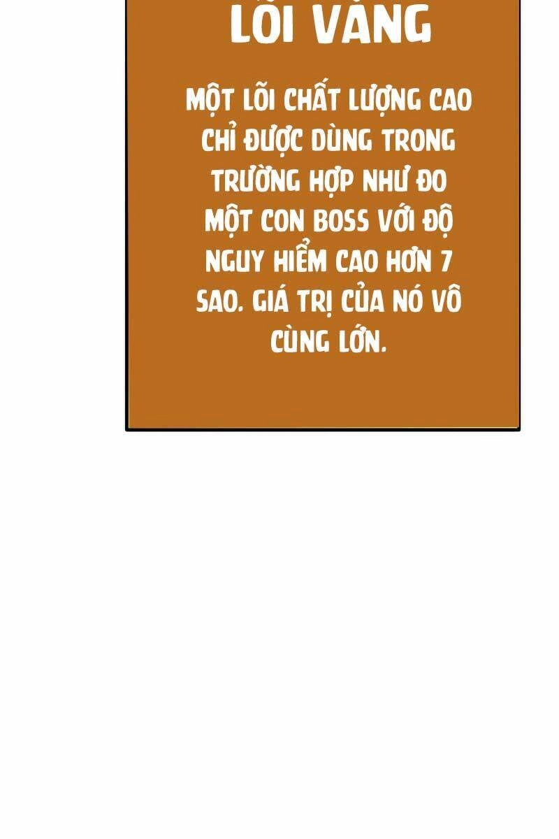 Độc Cô Dược Sư Chapter 24 - 97