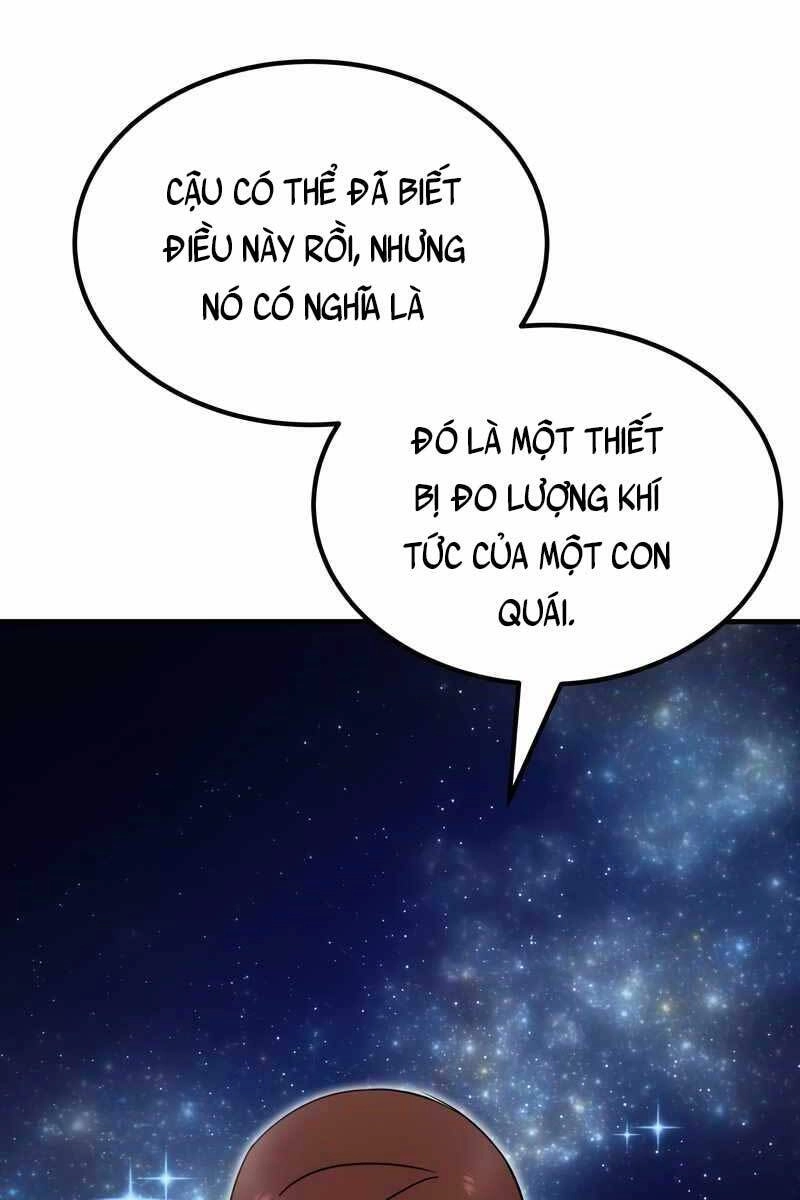 Độc Cô Dược Sư Chapter 24 - 98