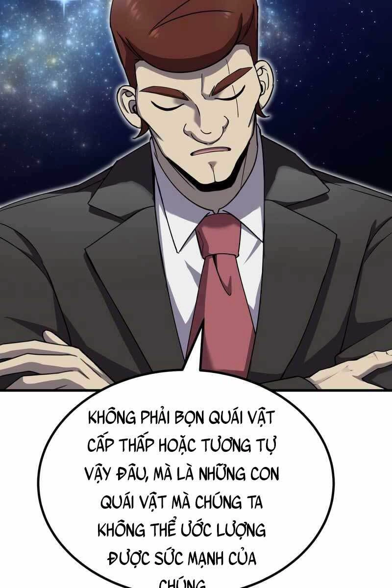 Độc Cô Dược Sư Chapter 24 - 99