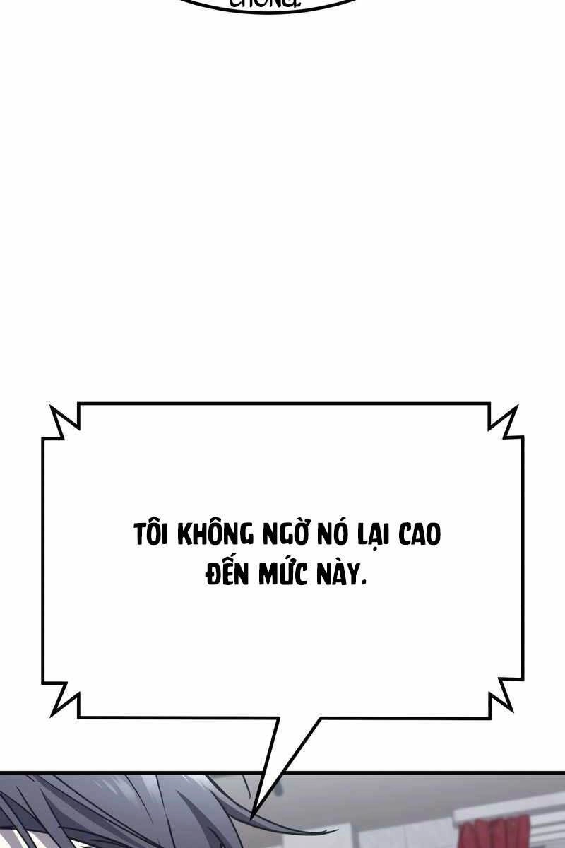 Độc Cô Dược Sư Chapter 24 - 100