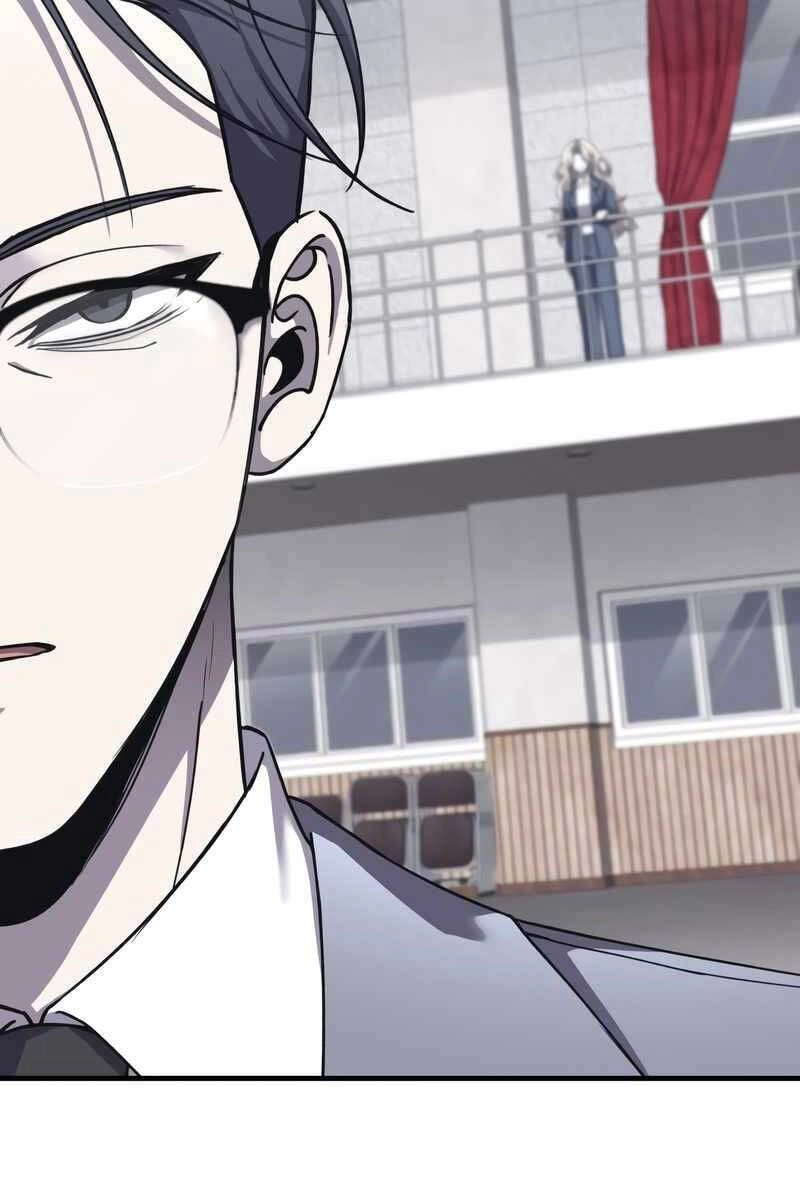 Độc Cô Dược Sư Chapter 24 - 101