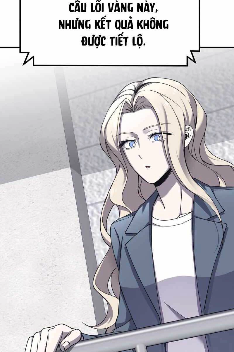 Độc Cô Dược Sư Chapter 24 - 103