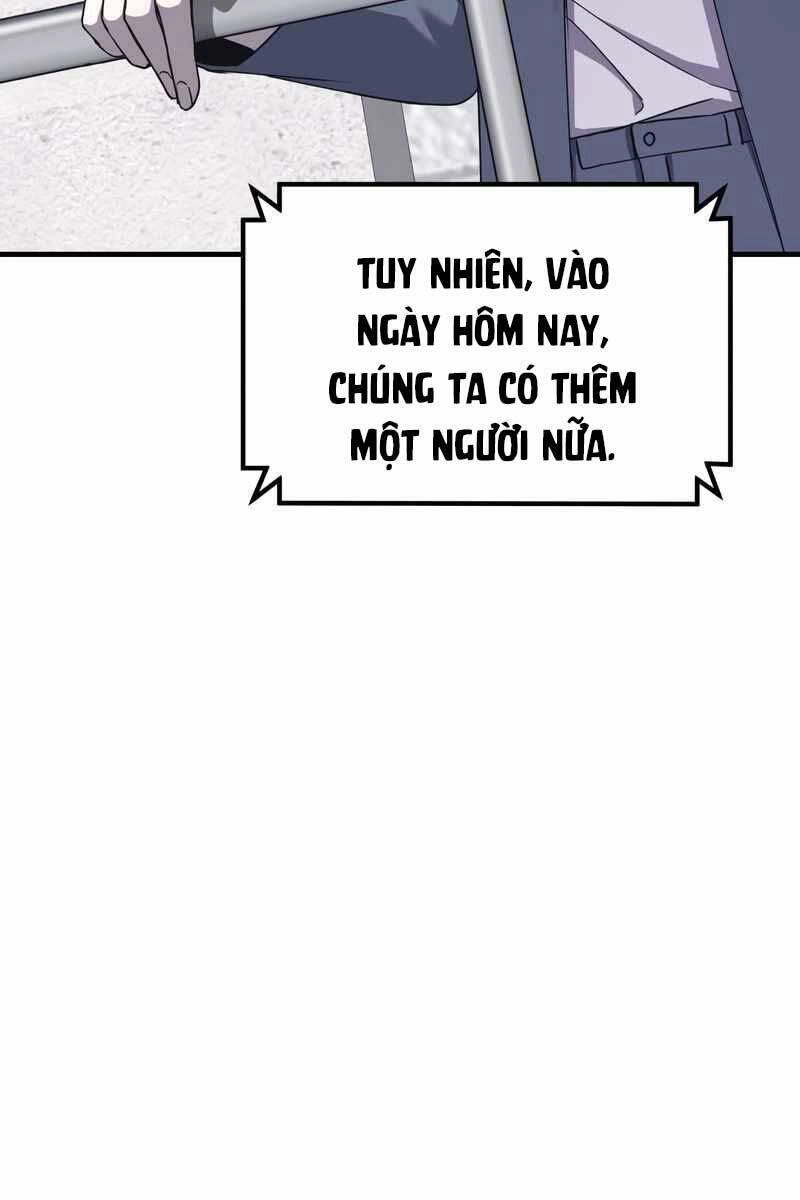 Độc Cô Dược Sư Chapter 24 - 104