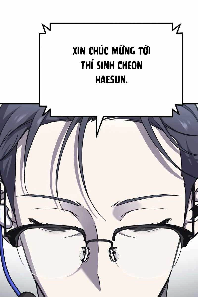 Độc Cô Dược Sư Chapter 24 - 105