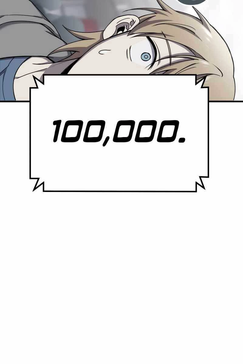 Độc Cô Dược Sư Chapter 24 - 109