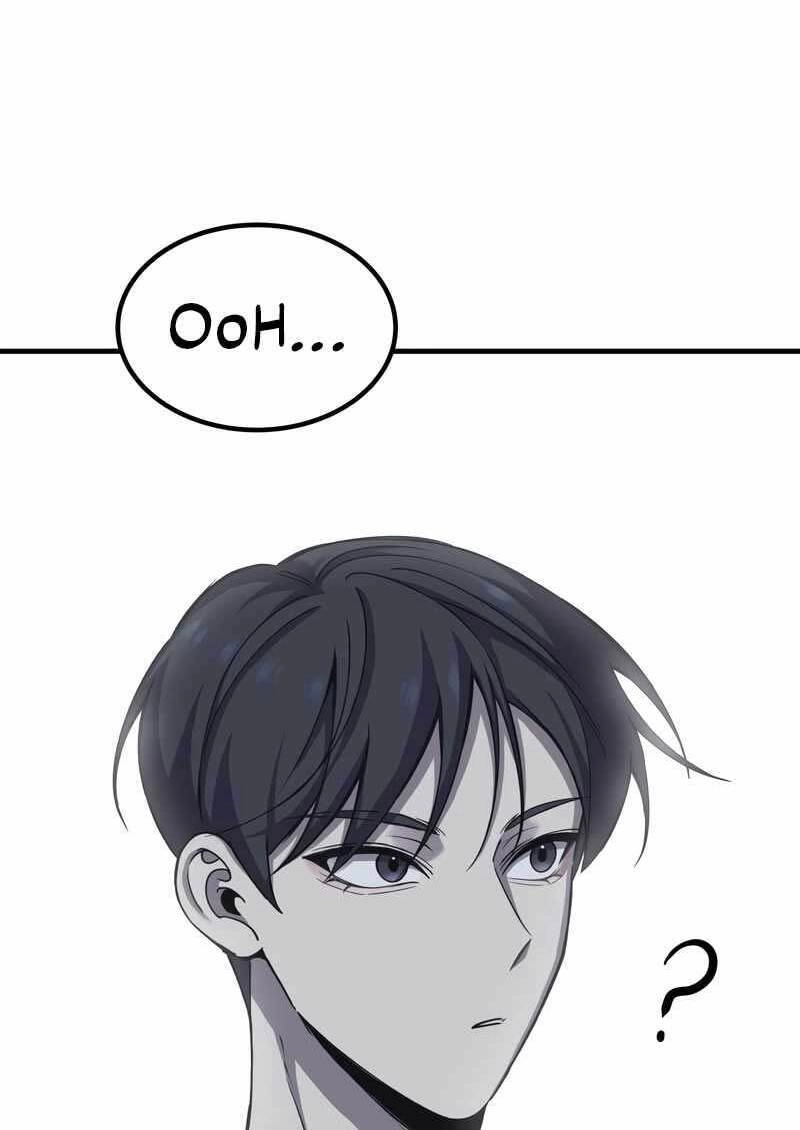 Độc Cô Dược Sư Chapter 24 - 110