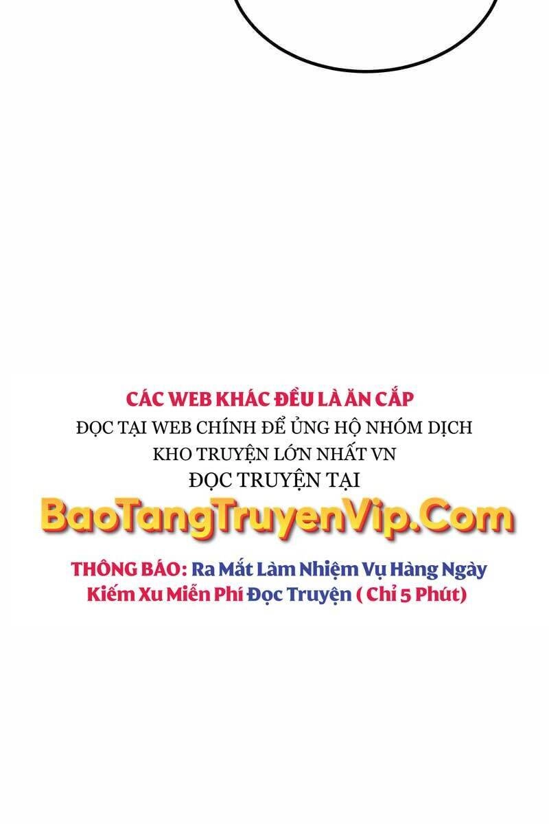 Độc Cô Dược Sư Chapter 24 - 112