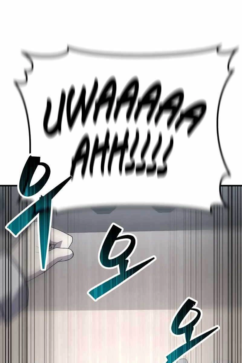 Độc Cô Dược Sư Chapter 24 - 113