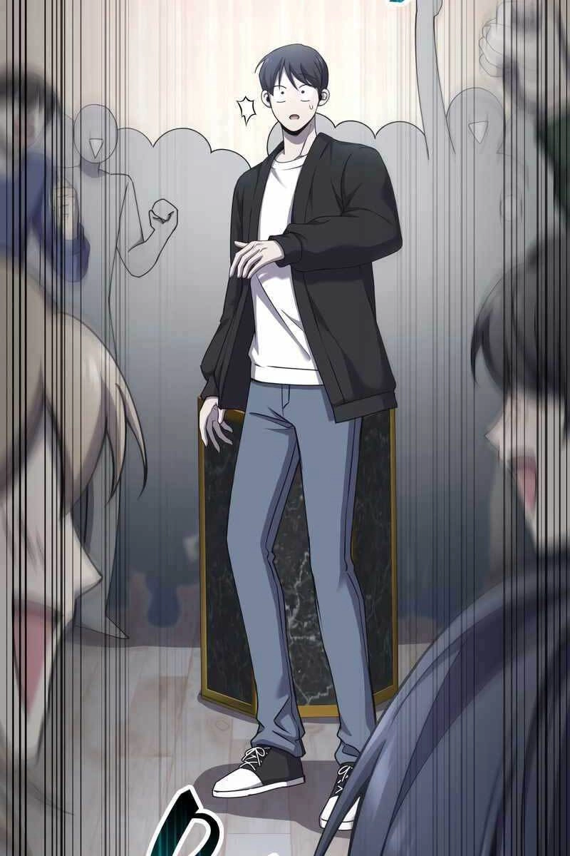 Độc Cô Dược Sư Chapter 24 - 114